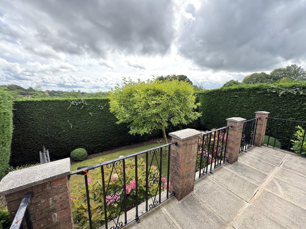 Additional image 19 of Ashworth Lane, Bolton, BL1