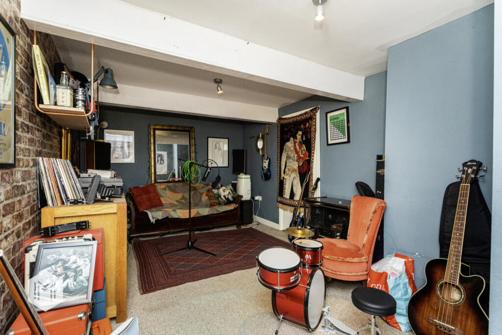 Additional image 9 of Bury Road, Bolton, Greater Manchester, BL2 6QA