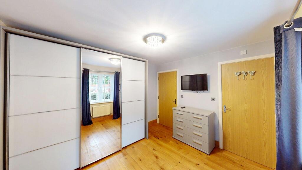 Additional image 10 of Lavender Court, Westhoughton, BL5