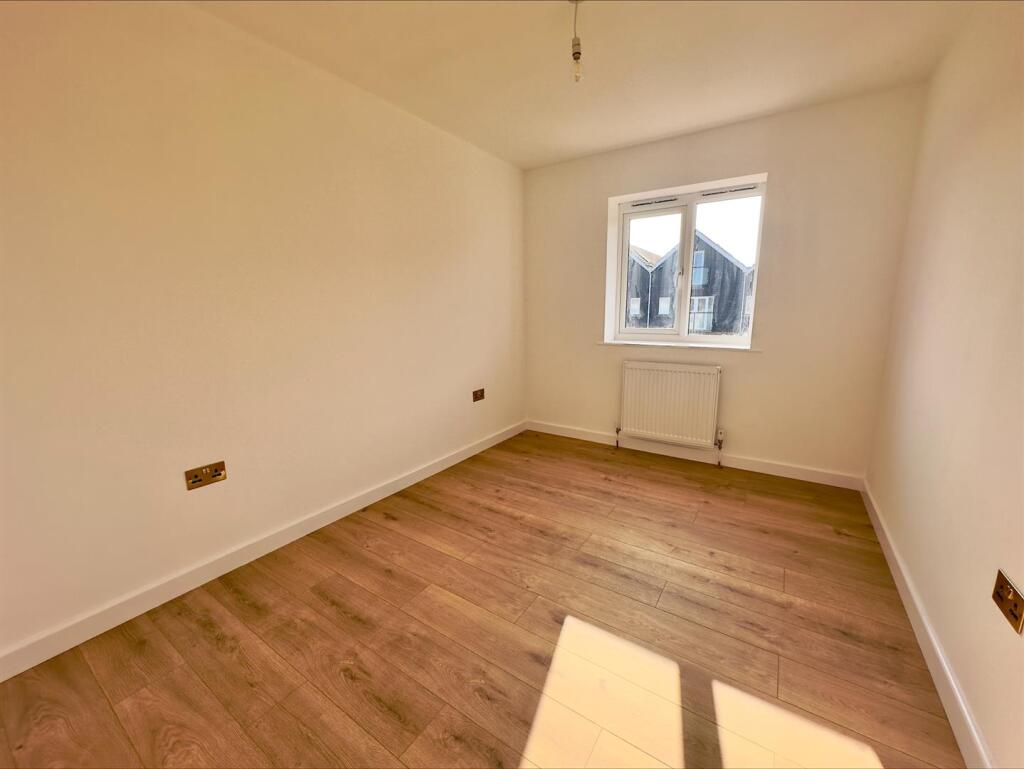 Additional image 9 of Steyning Avenue, Peacehaven