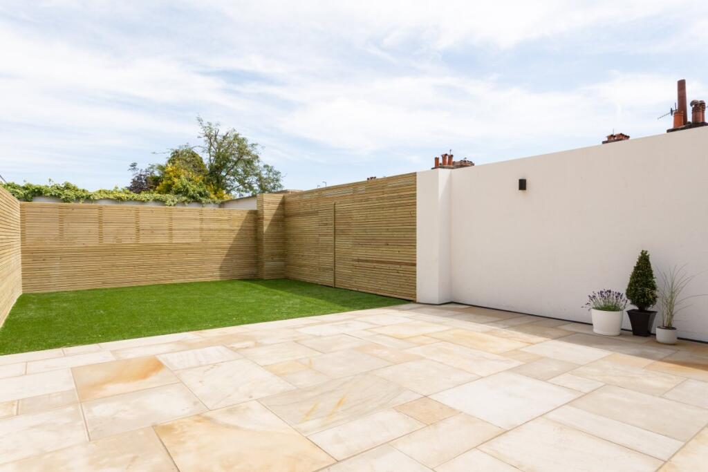 Additional image 16 of 24G Hythe Road, Brighton