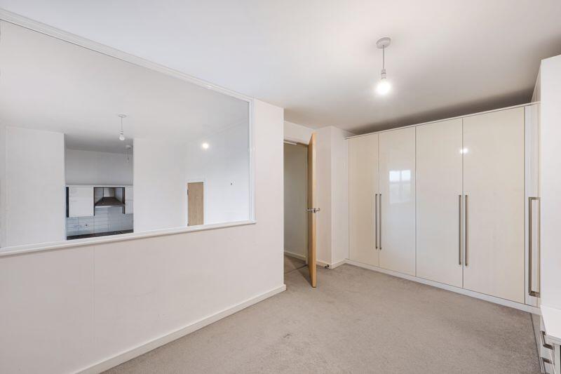 Additional image 13 of Holden Mill, Blackburn Road, Bolton