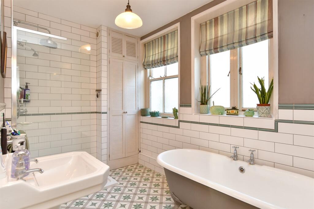 Additional image 7 of Kingsley Road, Brighton, East Sussex