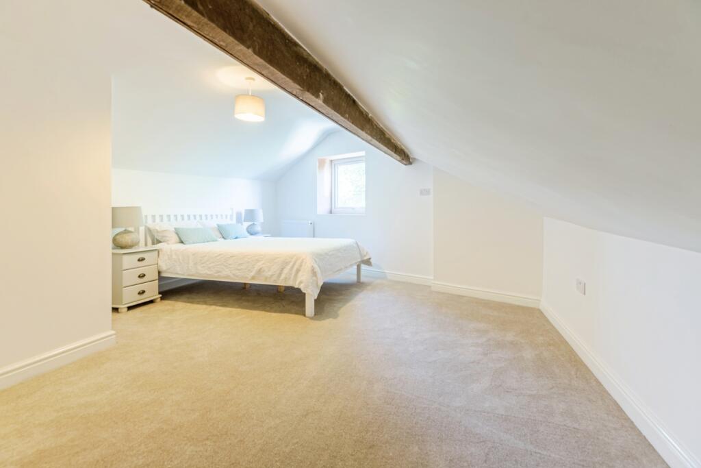 Additional image 20 of Ryecroft Avenue, Tottington, Bury, Greater Manchester, BL8