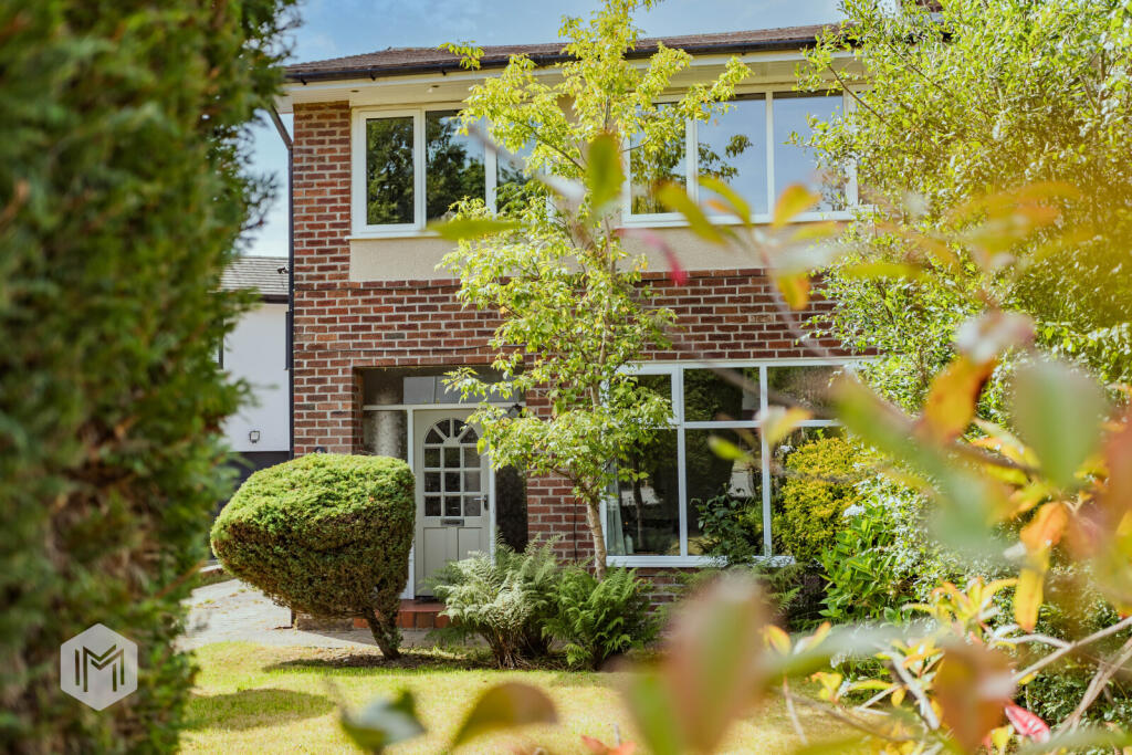 Additional image 18 of Briery Avenue, Bolton, Greater Manchester, BL2 4AJ