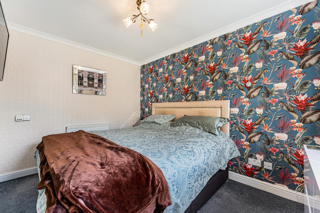 Additional image 14 of Sharples Hall Fold, Sharples, Bolton, BL1