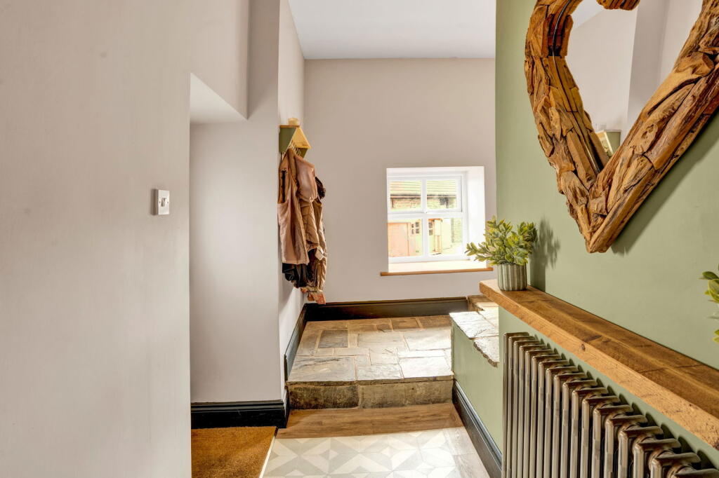Additional image 41 of Clough Head Barn Cottage, Broadhead Road, Turton, Bolton, BL7 0JN