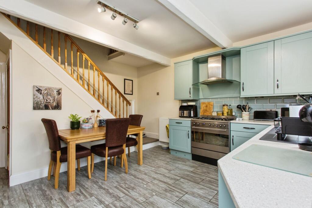 Additional image 7 of Lee Lane, Horwich, Bolton, BL6