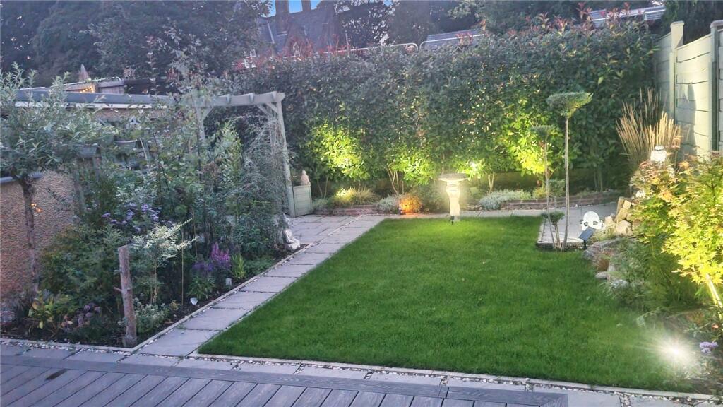 Additional image 15 of Bronte Avenue, Bury, Greater Manchester, BL9