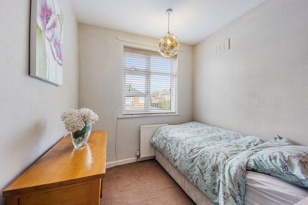 Additional image 28 of Timberbottom, Bradshaw, Bolton, BL2