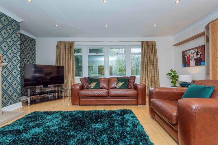 Additional image 8 of Montcliffe House, Georges Lane, Horwich, BL6 6RS