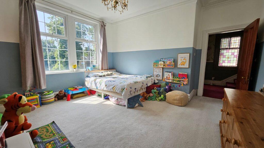 Additional image 25 of 194 Chorley New Road, Heaton, Bolton. BL1 5AA