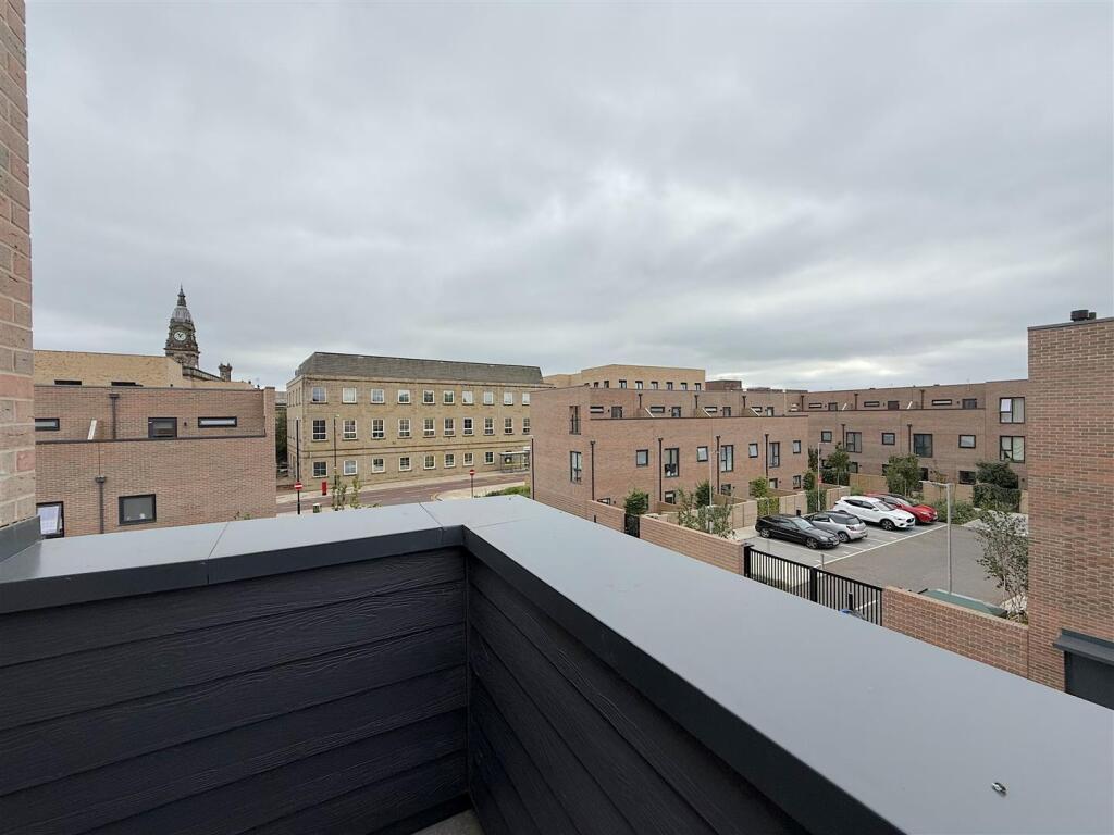 Additional image 14 of Paderborn Way, Bolton, BL1