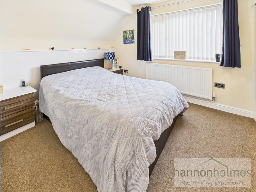 Additional image 19 of Martin Avenue, Little Lever, Bolton