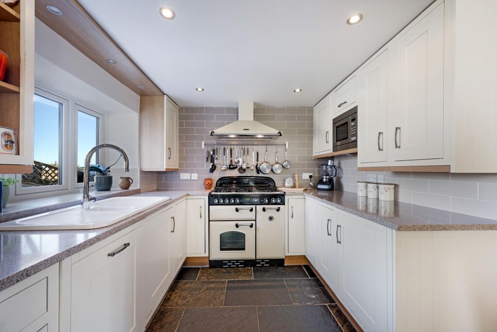 Additional image 6 of Cann Street, Tottington