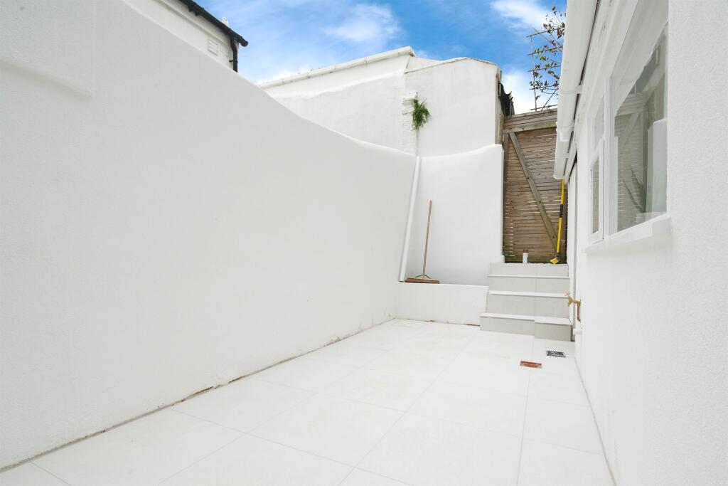 Additional image 8 of Norfolk Road, Brighton