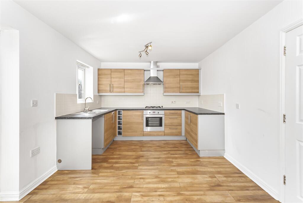 Additional image 6 of Reed Close, Farnworth, Bolton