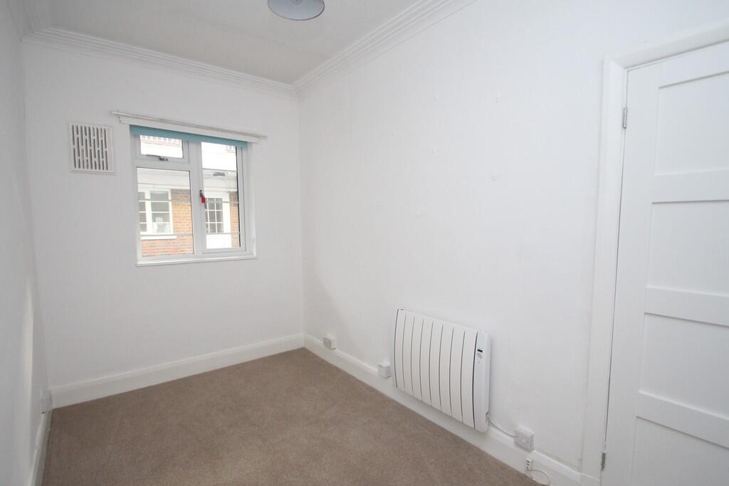 Additional image 8 of Stoke Abbott Road, Worthing, BN11 1HJ