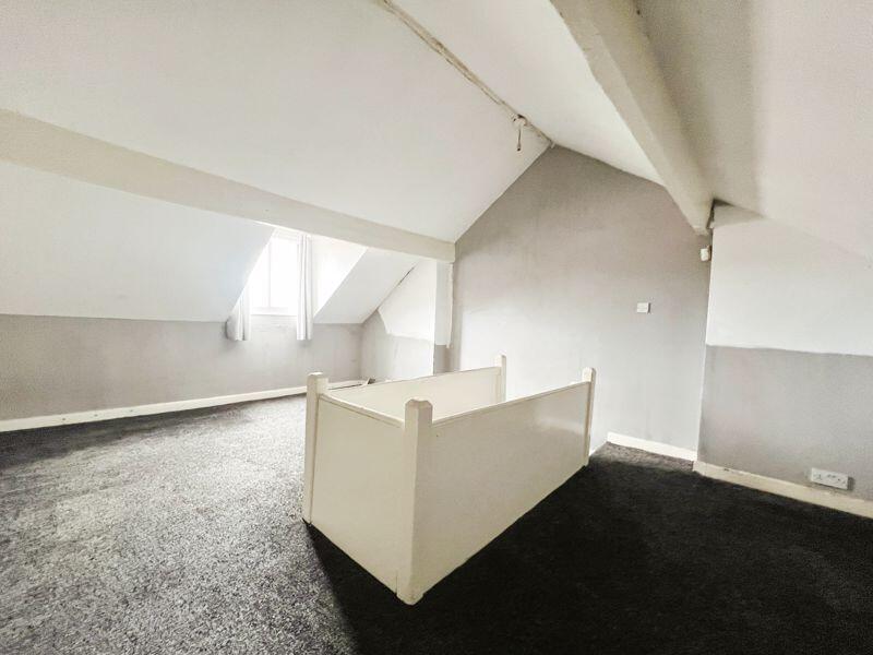 Additional image 7 of Deane Church Lane, Deane, Bolton