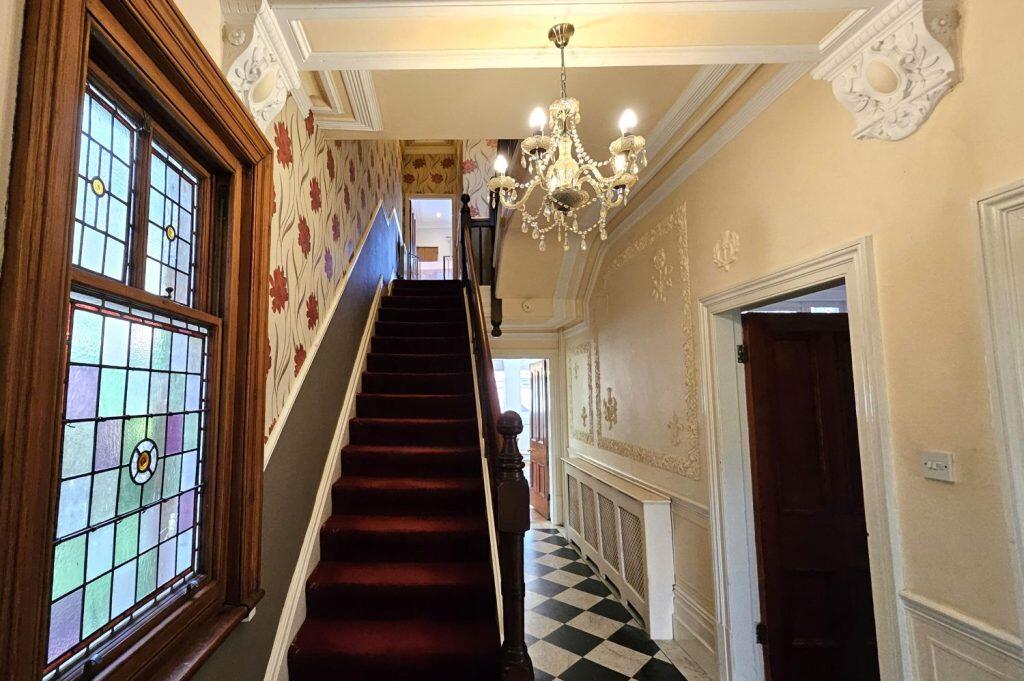 Additional image 17 of 194 Chorley New Road, Heaton, Bolton. BL1 5AA