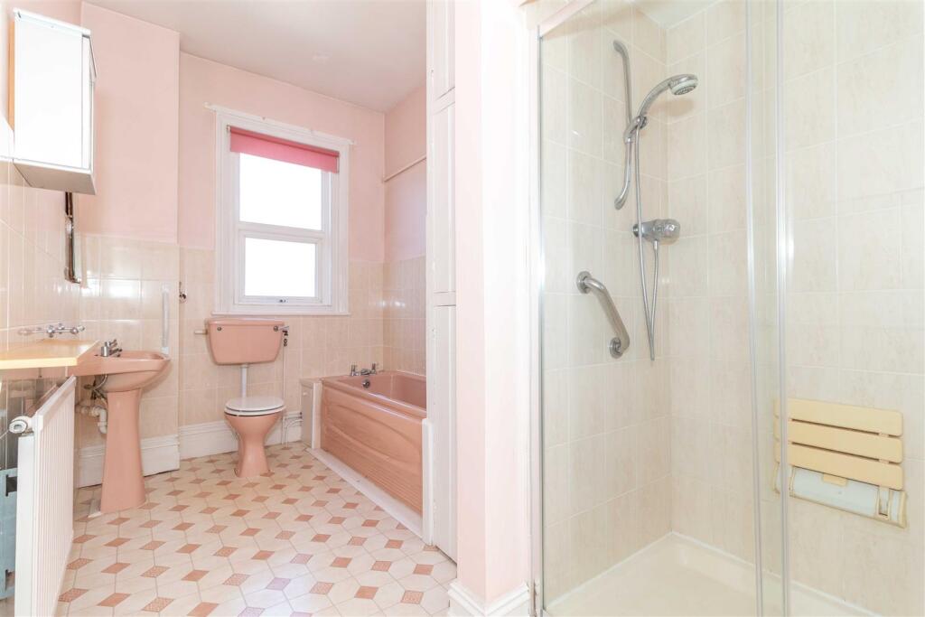 Additional image 24 of Salisbury Road, Worthing