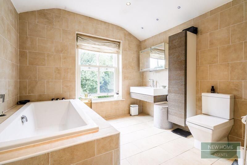 Additional image 23 of Bolton Street, Ramsbottom, Bury, BL0 9JD