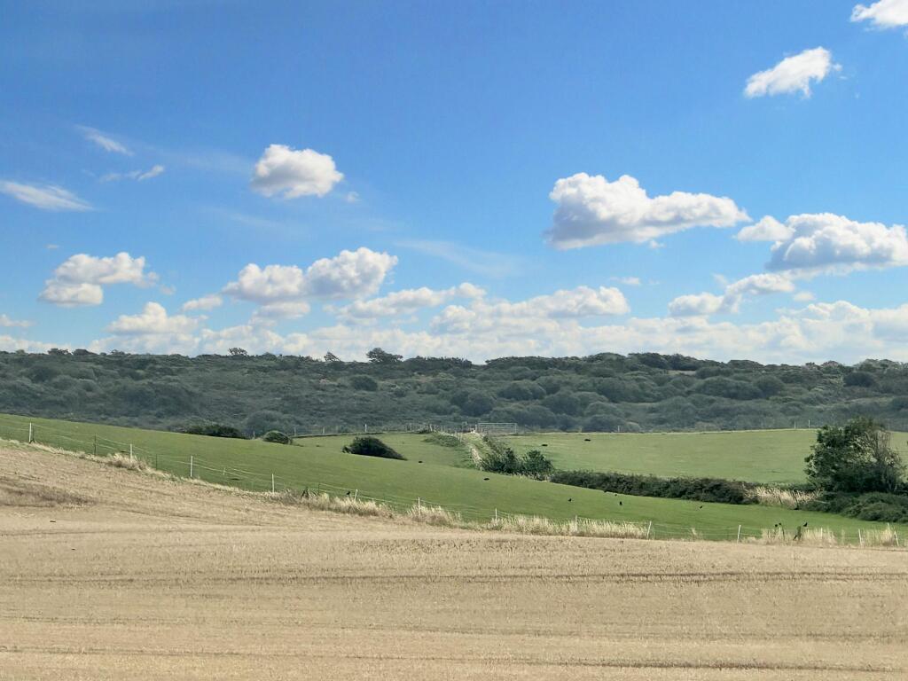 Additional image 27 of Skyline View, Peacehaven, BN10 8EL