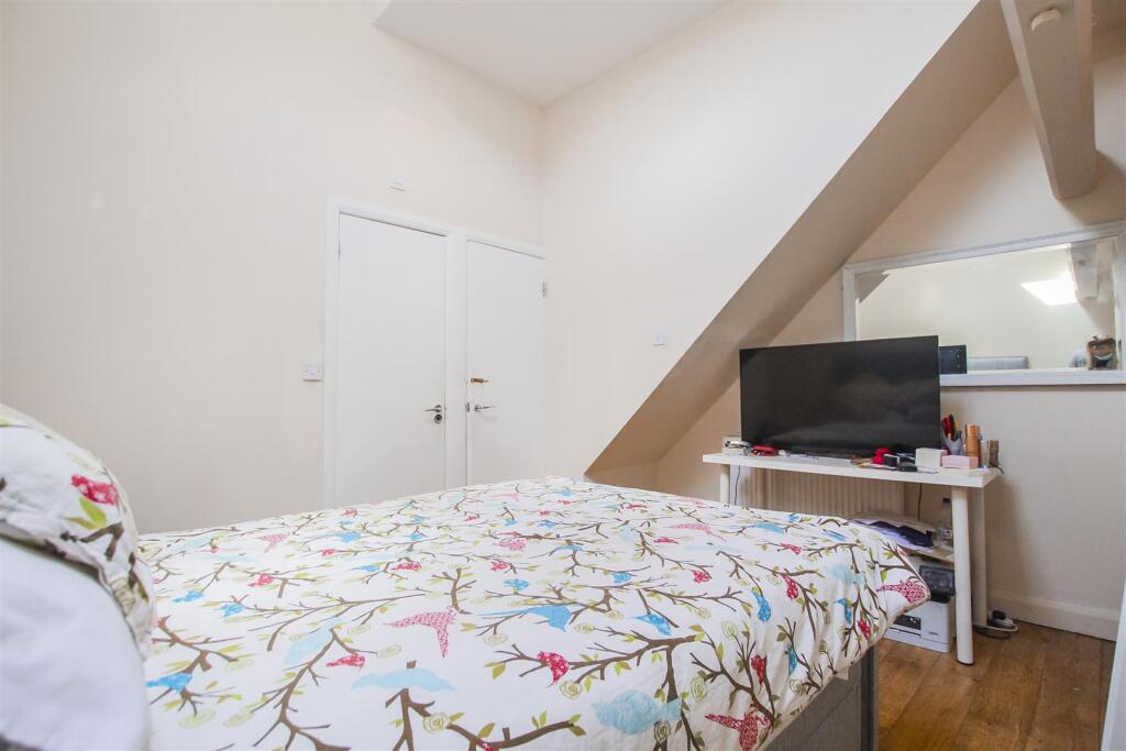 Additional image 40 of Crow Lane, Ramsbottom, Bury