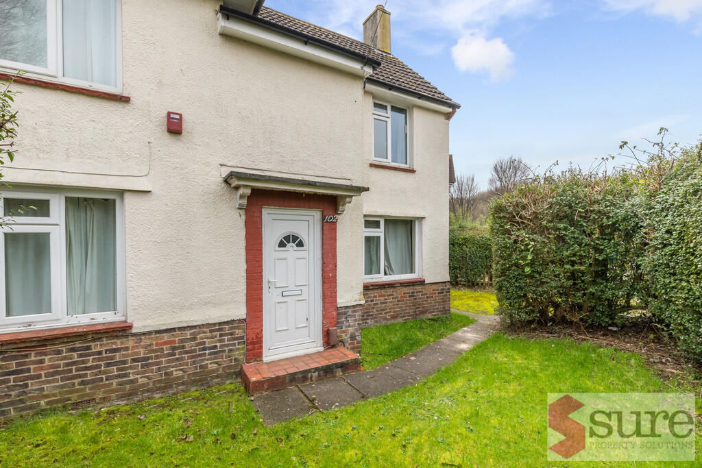 Property image for Newick Road, Brighton