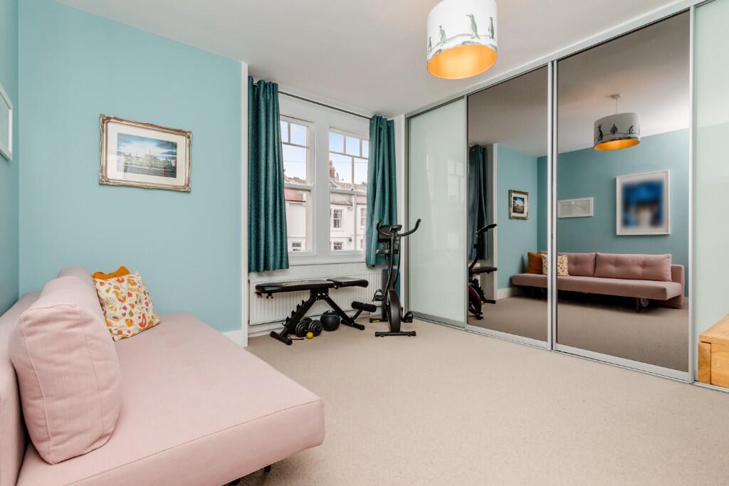 Additional image 11 of Sandgate Road - BN1