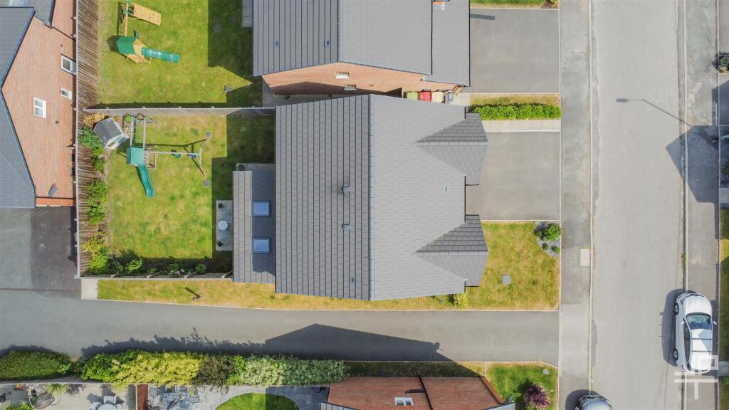 Additional image 63 of Watergate Close, Westhoughton, Bolton, BL5 3JJ