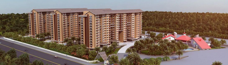 Additional image 2 of Mihan, Nagpur