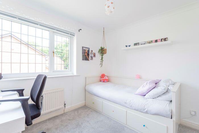 Additional image 22 of 5 Glentress Mews Heaton Bolton  BL1 5JS