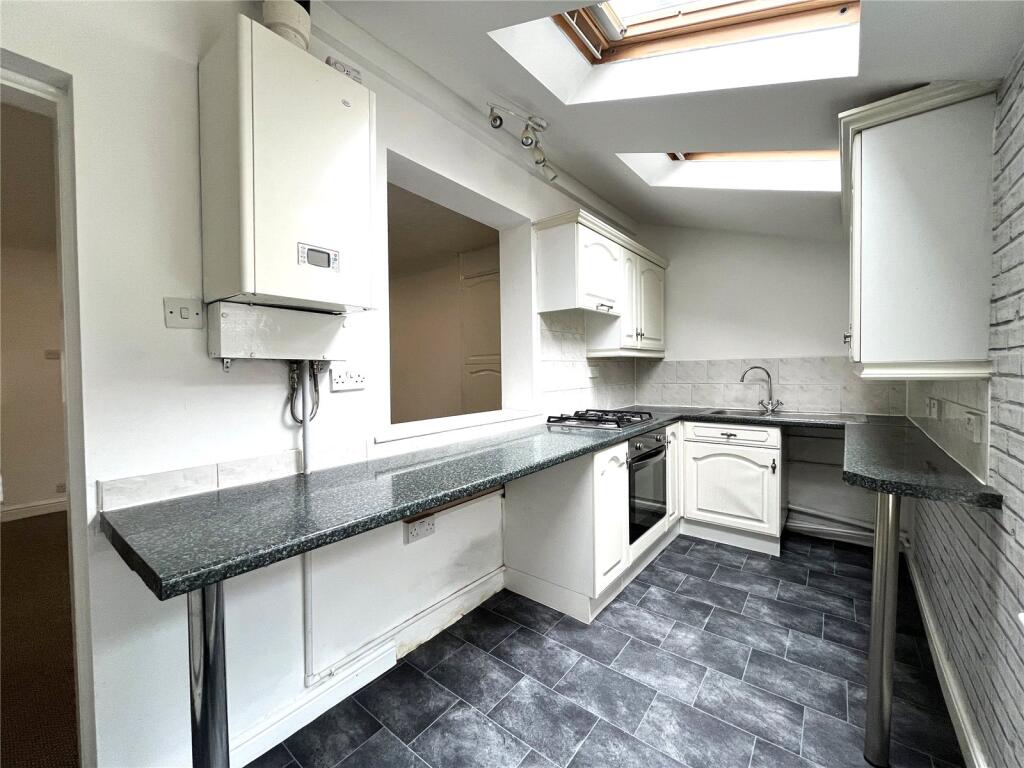 Additional image 4 of Manchester Road, Blackrod, Bolton, BL6