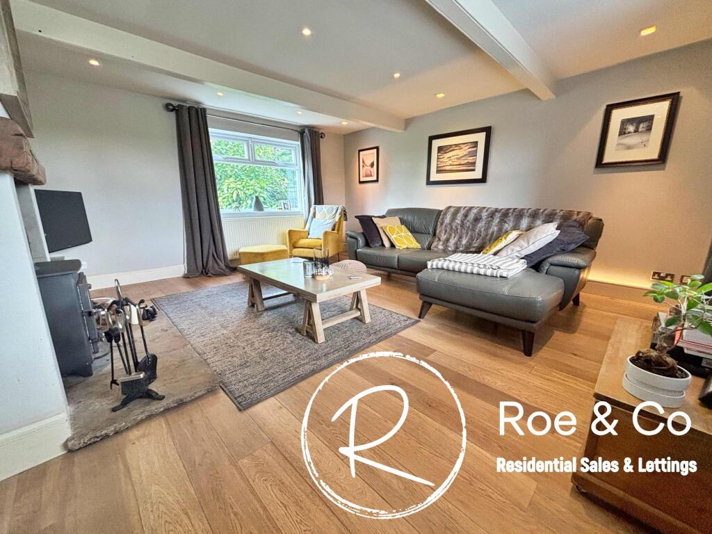 Additional image 14 of Lock Lane, Lostock, BL6