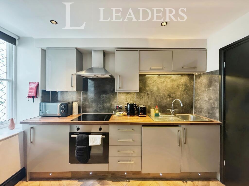 Additional image 8 of Belvedere Terrace