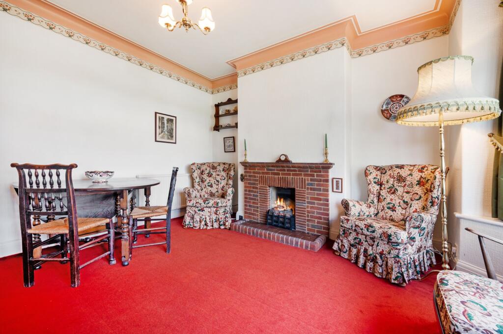 Additional image 3 of Mayfield Road, Holcombe Brook