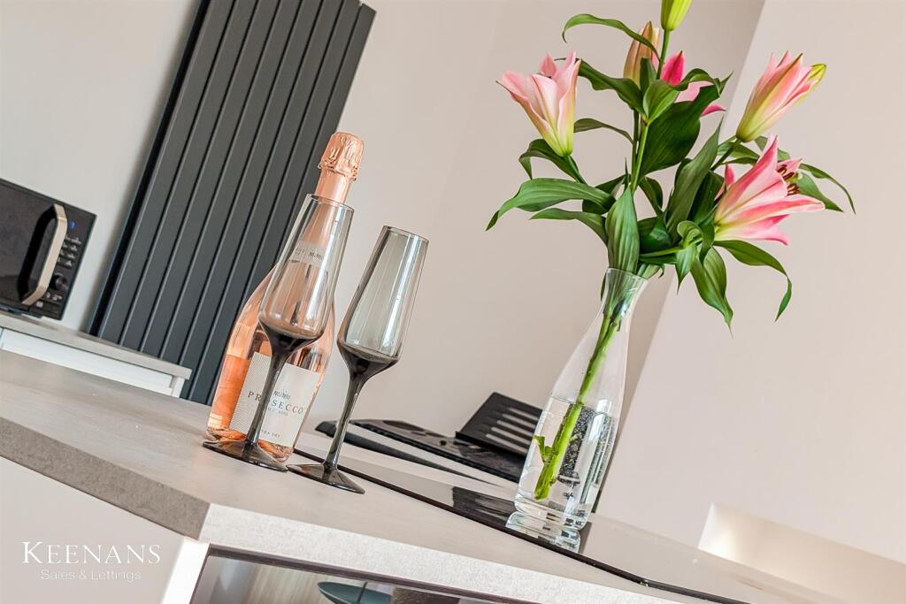 Additional image 27 of Dunsters Avenue, Brandlesholme