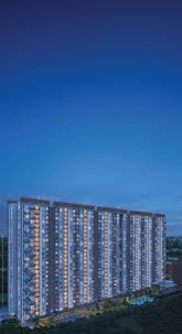 Additional image 3 of Manjri, Pune