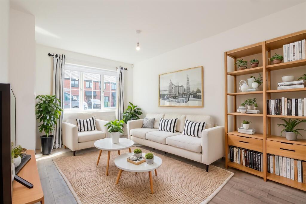 Additional image 9 of Barton Quarter, Horwich, BL6