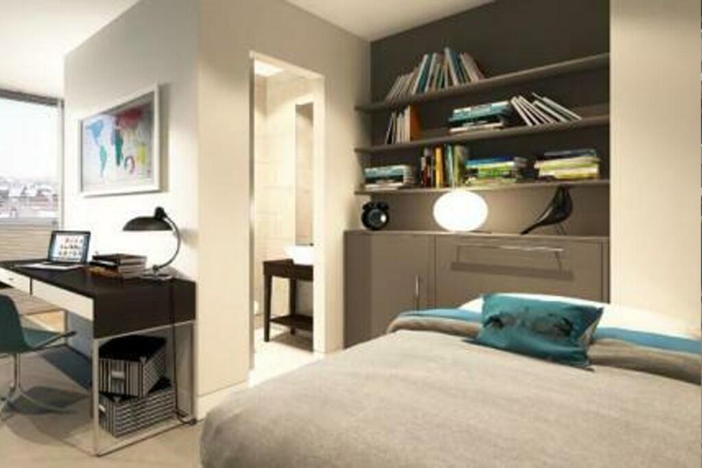 Additional image 6 of Bradshawgate, Bolton, Greater Manchester, BL1