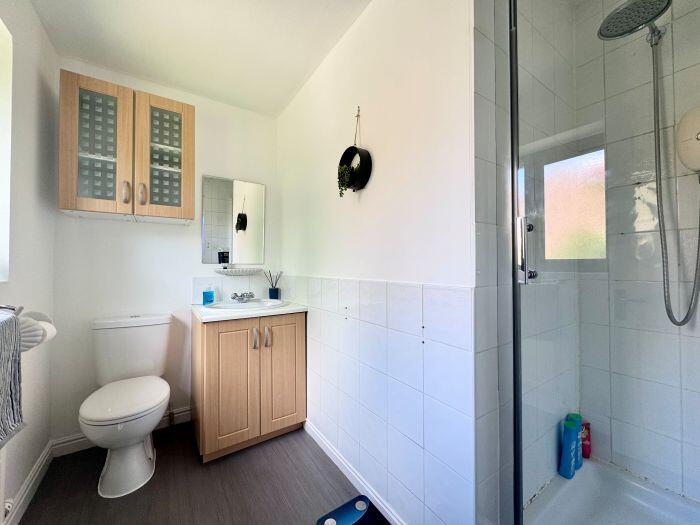 Additional image 19 of 45 Oldstead Grove, Bolton, BL3 4XW