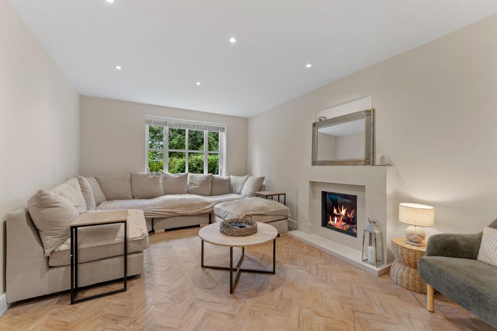 Additional image 6 of Clarendon Gardens, Bromley Cross, Bolton, BL7