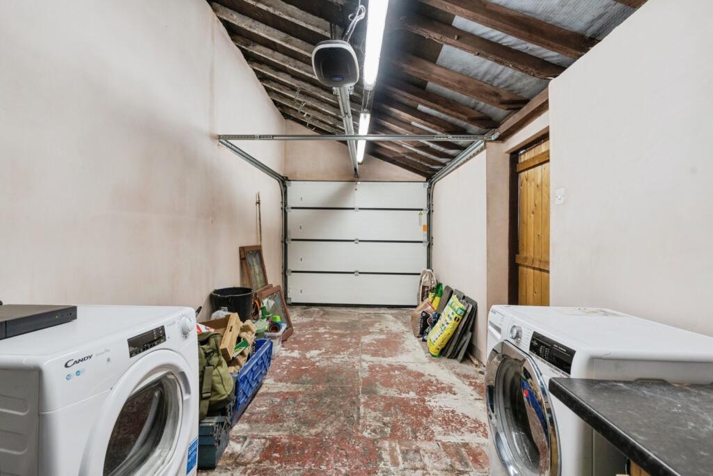 Additional image 8 of Park Road, Westhoughton, Bolton, Greater Manchester, BL5