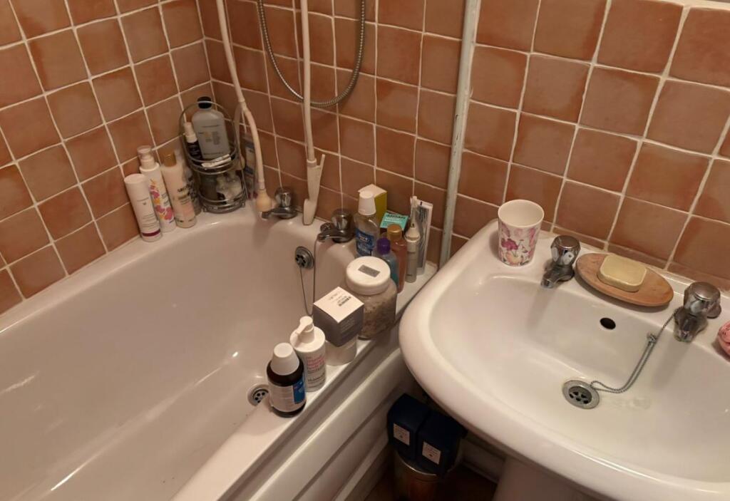 Additional image 5 of Flat 7, 41 Kings Road, Brighton, BN1 1NA