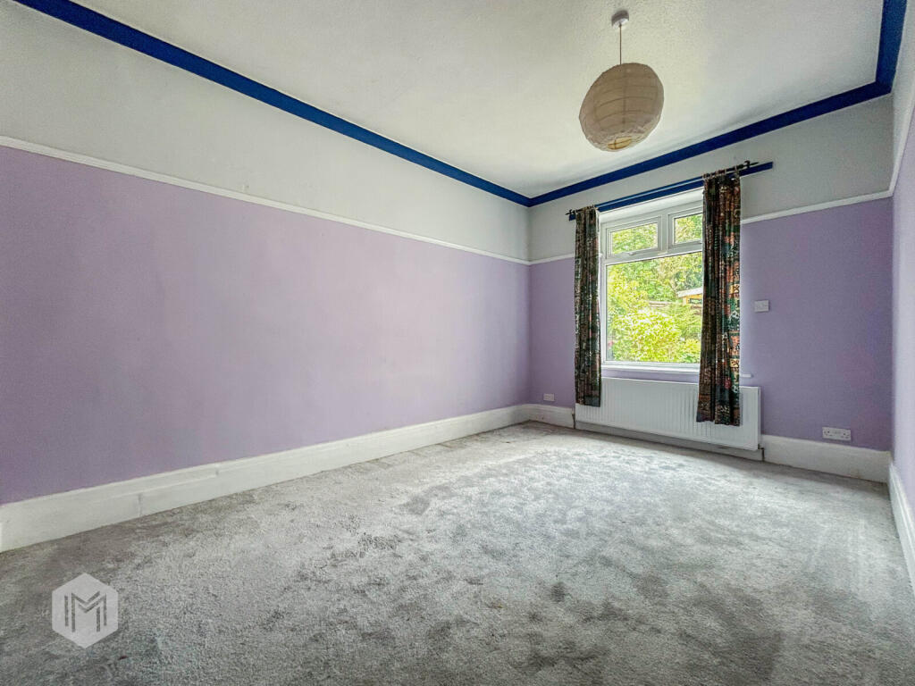 Additional image 10 of Harpers Lane, Bolton, Greater Manchester, BL1 6HU