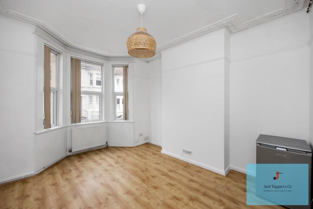 Additional image 5 of Stafford Road, Brighton, BN1