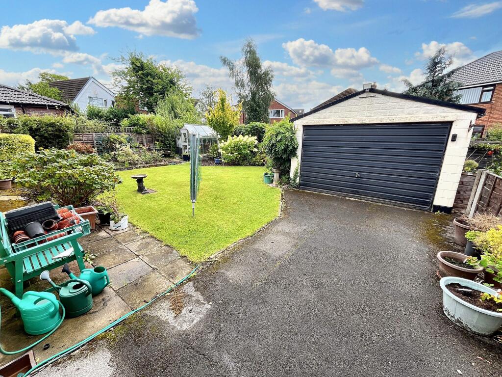 Additional image 23 of Langdale Drive, Bury, BL9