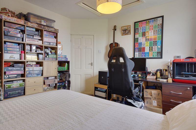 Additional image 24 of Portland Road, Bournemouth