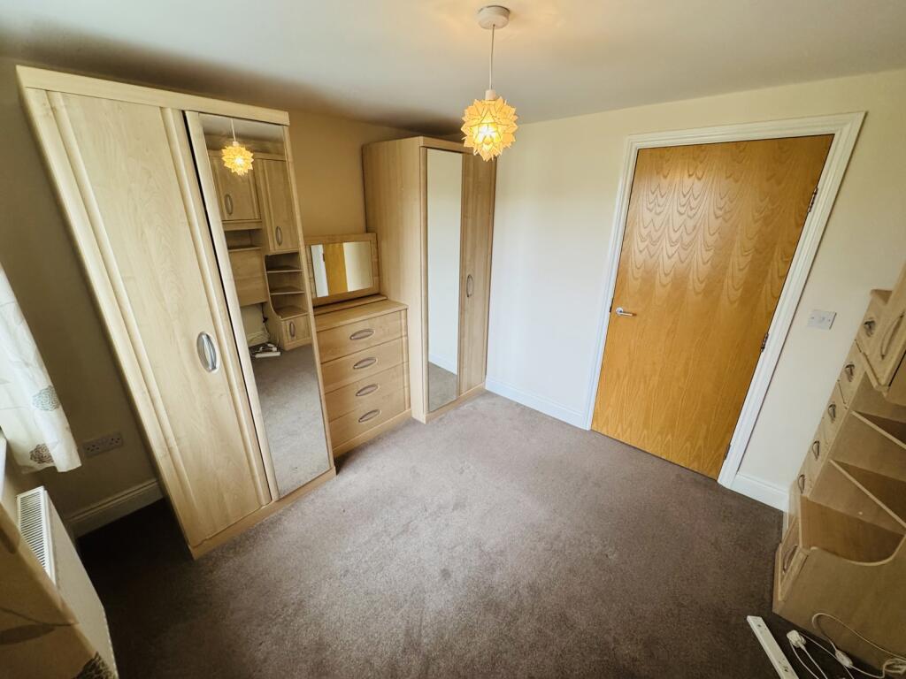 Additional image 8 of Ivy Bank Road, Sharples, Bolton, BL1